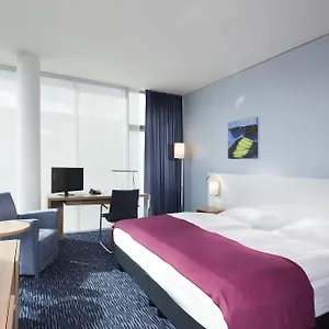 https://seminaris-campus-hotel-berlin.find-berlin-hotels.com
