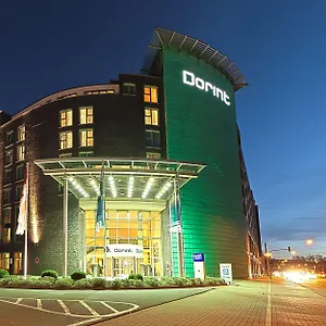 https://dorint-an-der-messe-koln.topcolognehotels.com