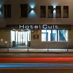 https://hotel-cult-frankfurt-city.frankfurtammainhotels.com