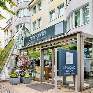 https://leonardo-hotel-berlin-city-sud.find-berlin-hotels.com