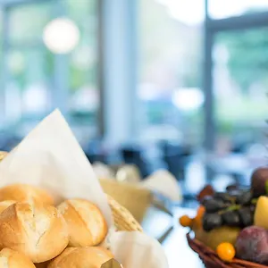 https://victors-residenz-berlin-tegel.find-berlin-hotels.com