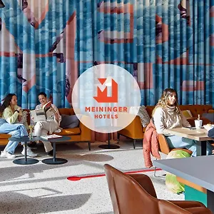 https://meininger-hotel-koln-west.topcolognehotels.com
