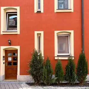 Nurban 2 Nuremberg