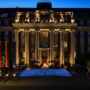 https://hyatt-house-dusseldorf.dortmundhotels.net