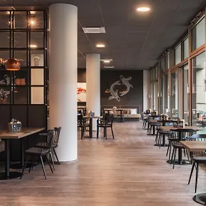 https://the-niu-tab.dusseldorf-hotel.net