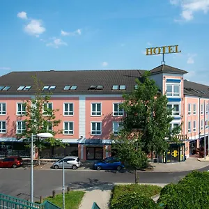 https://best-western-premier-airporthotel-fontane-berlin.find-berlin-hotels.com