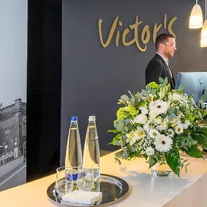 https://victors-residenz-berlin-tegel.find-berlin-hotels.com