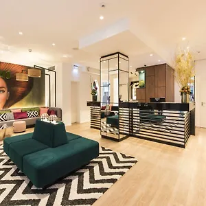 https://ibis-styles-frankfurt-city.hotelsheidelberg.net