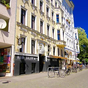 https://36-rooms-berlin-kreuzberg.find-berlin-hotels.com